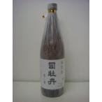 ... гора негодный дзюнмаи сакэ . sake .. sake 720ml