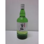 . море соба цветок дрожжи . включая зеленый круг 720ml