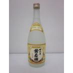 さつま黄若潮720ml