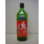 . бамбук .... специальный дзюнмаи сакэ . sake 720ml