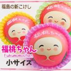 ���������i���j