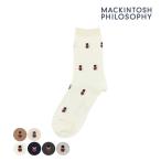 MACKINTOSH PHILOSOPHY(�}�b�L���g�b�V���t�B���\�t�B�[) �C�� �N���[�� �o�b�L���K���x�A (3307-836)���� fukuske �ӂ�����