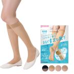  довольство ( man zok) чулки гольфы длина одноцветный пара низ mega сетка плетеный пальцы ног пятка хлопок .. резина хлопок . пятка имеется супер . чувство модель (340-4401)