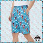 MULGA THE LIFE(�����K �U ���C�t) �X�e�e�R �G���� �A�j�}���� ���[�����f�� (MG9F2301)���� fukuske �ӂ����� ����