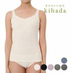 �J�b�v�t���^���N�g�b�v  ���n   Kihada (75-3046)���� fukuske �ӂ�����