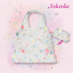 . fukuske( точка fkske) сумка 3D цветок рисунок chu-ru материалы (9330-301) удача .fukuske..... покупка 