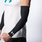 フクシスポーツの商品例1