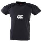 フクシスポーツの商品例3