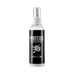 ジェービー JB 野球 グラブオイル PROTEIOS プロティオス トリートメント 150ml WAGYU