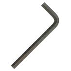 エンジニア 六角レンチ 対辺2.5mm TWH-13