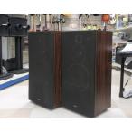 Technics Technics динамик пара SB-1850 8Ω 3Way 3 динамик автобус зеркальный system б/у товар рабочее состояние подтверждено 