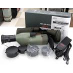 Kowako-wa spo ting scope TSN-554 PROMINAR прямой . type 