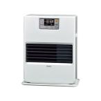 CORONA コロナ FF-VG42SH FF温風タイプ FF