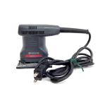 京セラ(Kyocera) 旧リョービ プロ用 サンダー AS550M