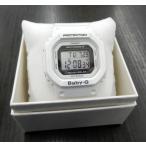 CASIO カシオ Baby-G 電波