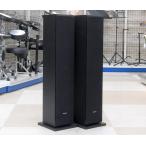SONY Sony динамик пара SS-CS3 3Way4 динамик tallboy type автобус зеркальный system в высоком разрешени соответствует 