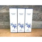 [ пятна меры концентрация лосьон ] влажный 100ml 3 шт. комплект нет пестициды культивирование чай лист чай экстракт - прекрасный . компонент - пятна *soba rental. предотвращение 