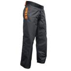 STIHL chaps молния модель S-91cm 70058840803