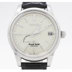 Grand SEIKO(グランドセイコー) パワーリザーブ スプリングドライブ SBGA057(9R65-0AX0) GS 自動巻き腕時計