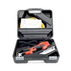 京セラ 電気のこぎりキット 工具なしでブレード交換可能 ASK-1010KT 618400B