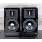 AIRPULSE воздушный Pal sA100 BT5.0 DAC встроенный активные аудиоколонки пара в высоком разрешени соответствует 