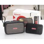 Positive Grid Spark GO 小型ギターアンプ/Bluetoothスピーカー 5W Bluetooth 5.0対応 ポジティブグリッド