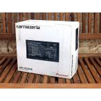 パイオニア カロッツェリア 楽ナビ 7型 AVIC-RZ303II ワンセグ/DVD/CD/SD/USB