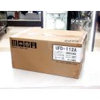 MAX(マックス) UFD-112A 100V 換気乾燥暖房機 2025年3月製造