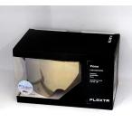 Flaxta/flak старт лыжи защитные очки Prime Plum слива / Gold зеркало линзы 80120 8510 иен тубус type 2 -слойный линзы 