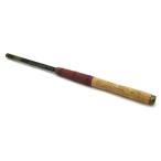 Daiwa Daiwa удочка для горной рыбалки тонн kalaLT36 общая длина 331cm 90g удочка .. рыбалка удилище 8 хобби 