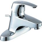 LIXIL( Lixil ) INAX умывание для одиночный рычаг смесители воды Be Fit пена . тип LF-B350SY