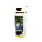  Karcher Short турбо форсунка 4.767-041