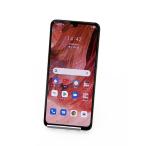 OPPO スマートフォン A73 CPH2099 64GB ダイナミック オレンジ SIMフリー