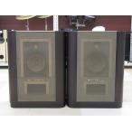  Mitsubishi DIATONE Diatone динамик пара R305 форма BTS-6131 16Ω