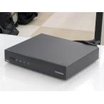  I o- данные наземный *BS*110 раз CS цифровое вещание соответствует видеозапись сеть телевизор тюнер REC-ON HVTR-BCTX3