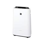 シャープ 加湿空気清�