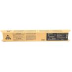 RICOH( Ricoh ) imagio MP P тонер C6003 черный 
