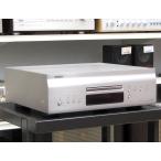 DENON Denon SACD плеер DCD-SX1 super аудио CD premium серебряный 