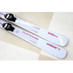 elan Elan лыжи PLAYMAKER 101 180cm + ATTACK14MN 23/24 год модели крепления есть Play производитель 