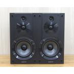 SONY Sony SS-CS5 динамик пара в высоком разрешени соответствует 