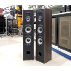 SONY Sony tallboy type динамик пара SS-F6000