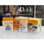 ショップジャパン リノベーター マルチツールキット FN002893+アクセサリーキット(FN002894)サンドペーパーセット(FN002895)