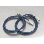 Accuphase Accuphase RCA кабель 2 шт пара 