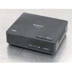 Panasonic Panasonic UN-E10S private viera для телевизор тюнер 