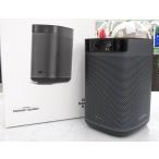 XGIMI MOGO Pro+ 小型モバイルプロジェクター 1080p 300ANSIルーメン フルHD Android TV 9.0搭載