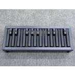 YAMAHA/ Yamaha STAGEA mini(ELB01/ELB02) соответствует пассажирский педаль Stagea Mini 