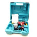 makita/マキタ　エア釘打ち　AN511HB