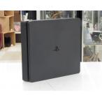 SONY ソニー PS4本体 CUH-2200A PlayStation4 