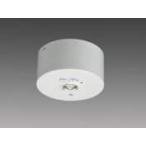MITSUBISHI ELECTRIC 三菱電機 LED非常用照