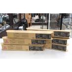 RICOH Ricoh оригинальный MP P тонер C3503 черный *2/ пурпурный *2/ Cyan / желтый итого 6 пункт суммировать 